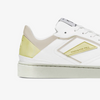 White-Butter