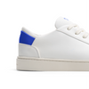White-Ultraviolet