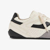 Vanilla-Black-Grey