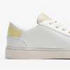 White-Butter